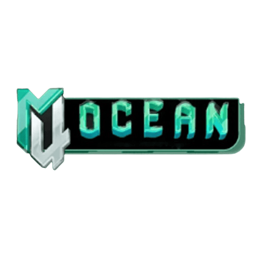 m4ocean